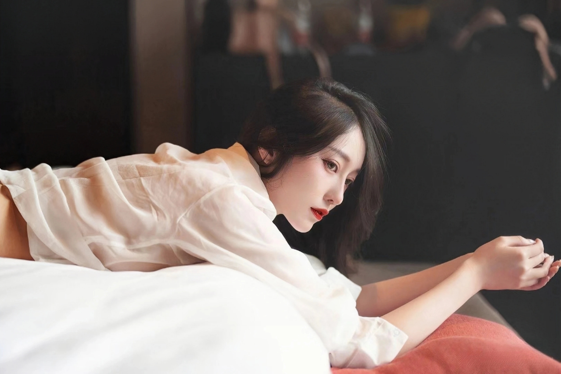 深刻把握主动适应城市发展变化——论贯彻落实中央城市工作会议精神